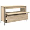 Product Thumbnail Image 5 of 16