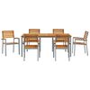 Product Thumbnail Image 7 of 12