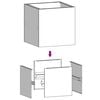 Product Thumbnail Image 6 of 9