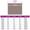 Product Thumbnail Image 14 of 16
