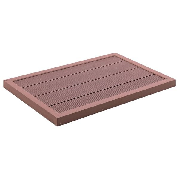 Showing Product Image 1 of 5