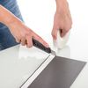 Product Thumbnail Image 4 of 8