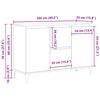 Product Thumbnail Image 14 of 15