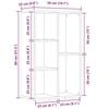Product Thumbnail Image 12 of 13