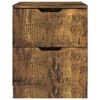 Product Thumbnail Image 3 of 6