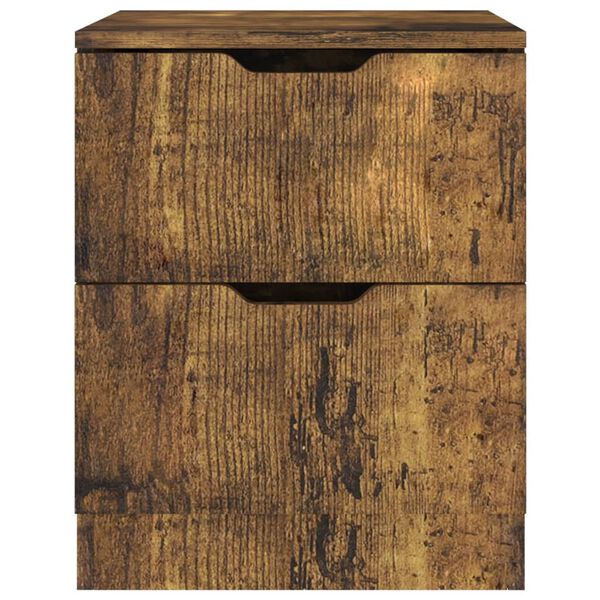 Showing Product Image 3 of 6