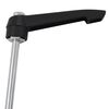 Product Thumbnail Image 3 of 4