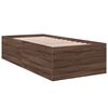 Product Thumbnail Image 3 of 10