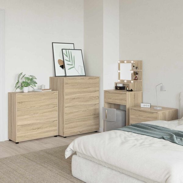 Showing Product Image 4 of 17