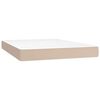 Product Thumbnail Image 2 of 7