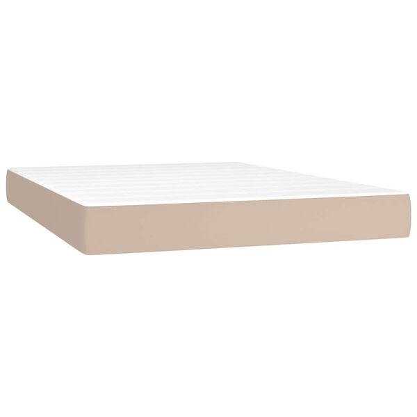 Showing Product Image 2 of 7