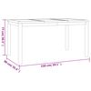 Product Thumbnail Image 11 of 12