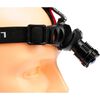Product Thumbnail Image 9 of 13