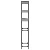 Product Thumbnail Image 7 of 12