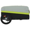 Product Thumbnail Image 7 of 13