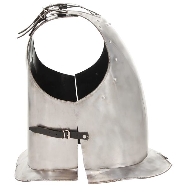 Showing Product Image 4 of 10