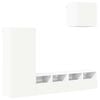 Product Thumbnail Image 6 of 19