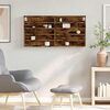 Product Thumbnail Image 3 of 10