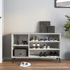 Product Thumbnail Image 3 of 9