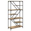 Product Thumbnail Image 7 of 13