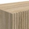 Product Thumbnail Image 10 of 14