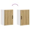 Product Thumbnail Image 9 of 13