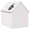 Product Thumbnail Image 4 of 7