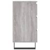 Product Thumbnail Image 6 of 12