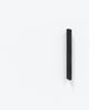 Product Thumbnail Image 11 of 15