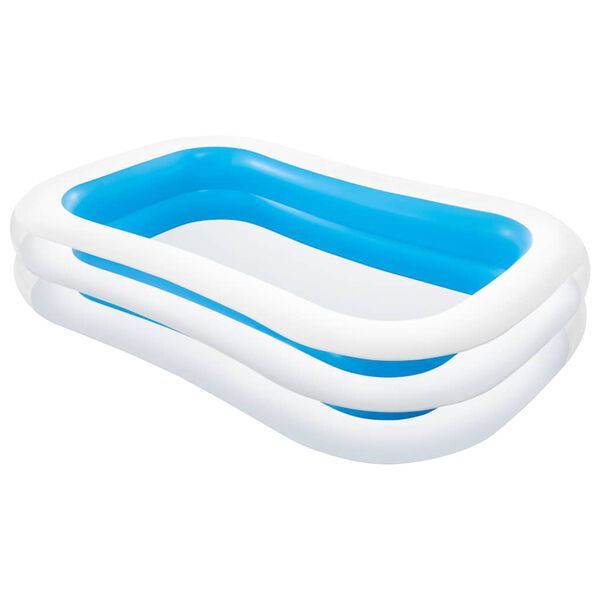 Showing Product Image 1 of 3