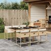 Product Thumbnail Image 2 of 14