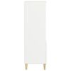 Product Thumbnail Image 5 of 10