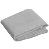 Product Thumbnail Image 3 of 5