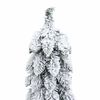Product Thumbnail Image 5 of 13