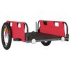 Product Thumbnail Image 3 of 11