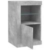 Product Thumbnail Image 6 of 17