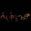 Product Thumbnail Image 4 of 10