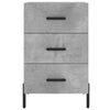 Product Thumbnail Image 5 of 13