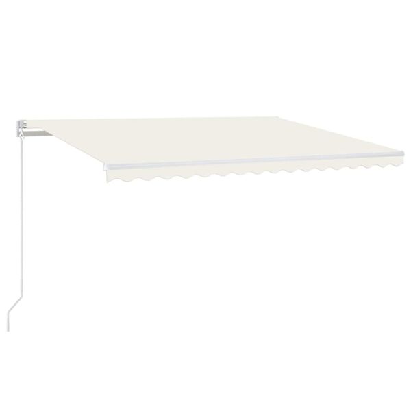 Showing Product Image 1 of 7