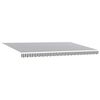 Product Thumbnail Image 6 of 16