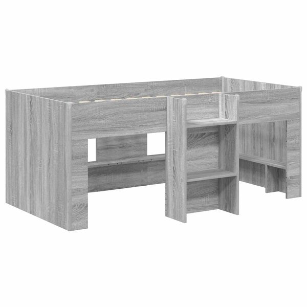Showing Product Image 4 of 10