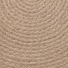 Product Thumbnail Image 5 of 6