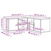 Product Thumbnail Image 15 of 15