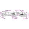 Product Thumbnail Image 10 of 11