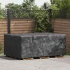 Product Thumbnail Image 2 of 13