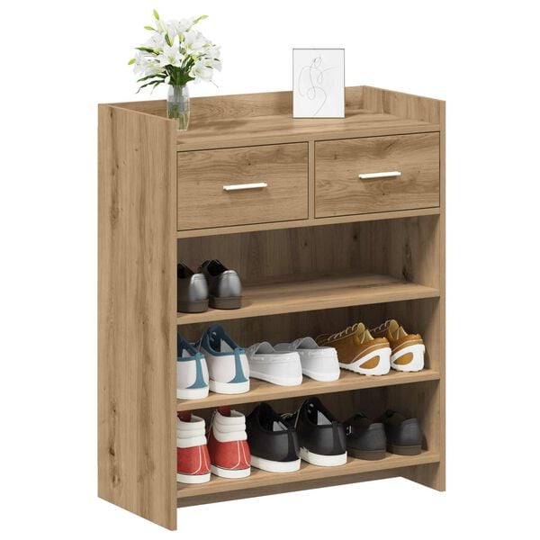 Showing Product Image 2 of 8