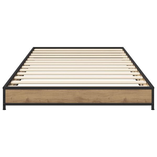 Showing Product Image 3 of 7