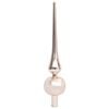 Product Thumbnail Image 9 of 16