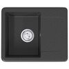 Product Thumbnail Image 4 of 9