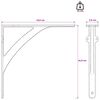 Product Thumbnail Image 5 of 5